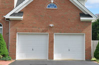free Sketchley garage construction quotes