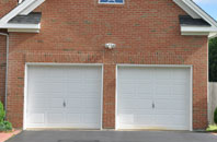 free Sketchley garage extension quotes