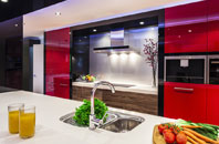 Sketchley kitchen extensions