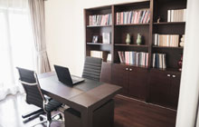 Sketchley home office construction leads